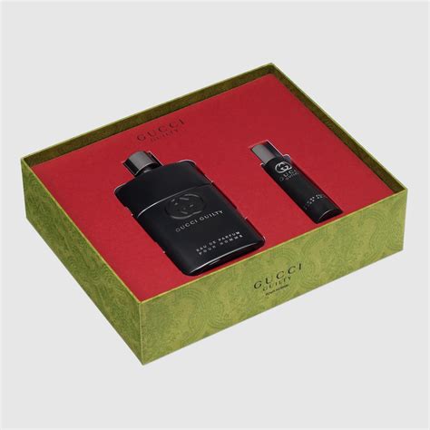 gucci gifts for him